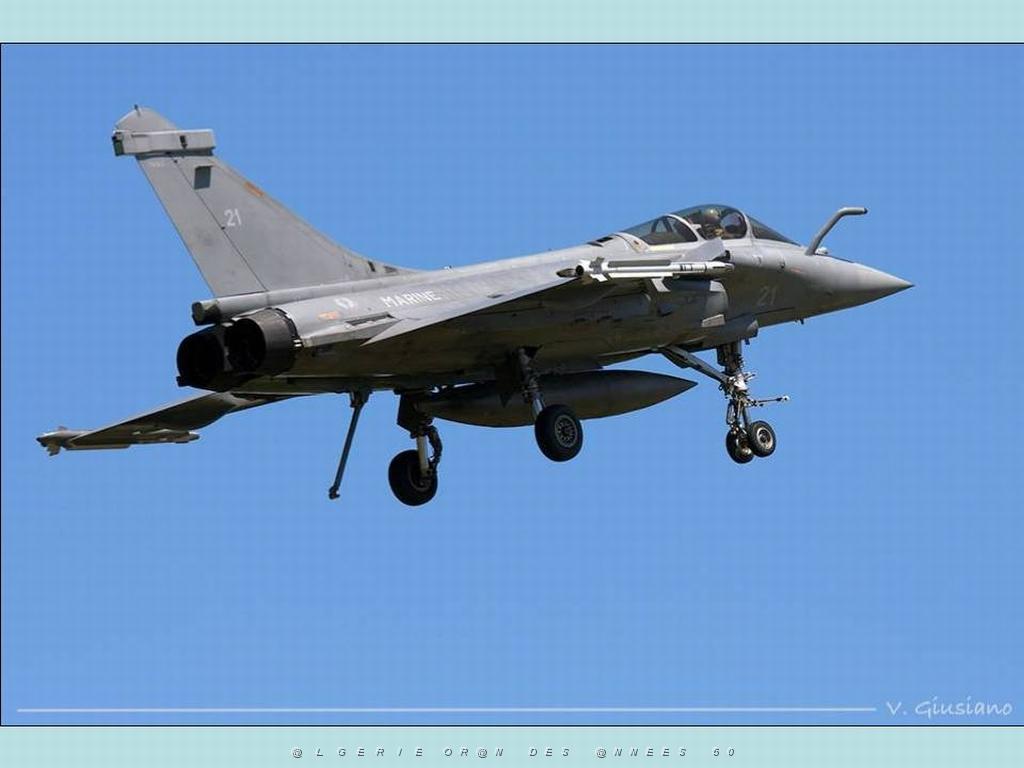 MEETING DE LA FERTE ALAIS 2009 DE JPL   (6).jpg